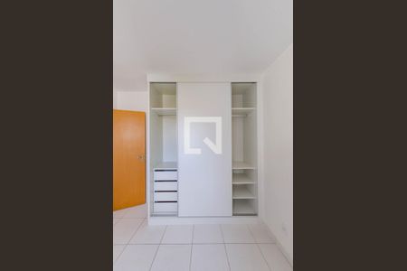 Apartamento para alugar com 54m², 2 quartos e 1 vaga Apartamento para alugar com 54m², 2 quartos e 1 vagaQuarto 2