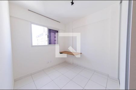 Quarto 1 de apartamento para alugar com 2 quartos, 54m² em Betânia, Belo Horizonte