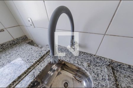 Apartamento para alugar com 54m², 2 quartos e 1 vaga Apartamento para alugar com 54m², 2 quartos e 1 vagaTanque