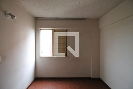 Quarto 1 de apartamento à venda com 2 quartos, 67m² em Jardim Nordeste, São Paulo