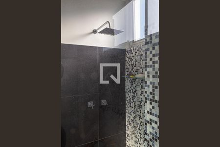 Apartamento à venda com 266m², 4 quartos e 2 vagas Apartamento à venda com 266m², 4 quartos e 2 vagasBanheiro da Suíte