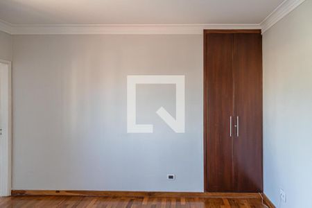 Apartamento à venda com 266m², 4 quartos e 2 vagas Apartamento à venda com 266m², 4 quartos e 2 vagasSala