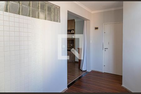 Apartamento à venda com 266m², 4 quartos e 2 vagas Apartamento à venda com 266m², 4 quartos e 2 vagasSauna