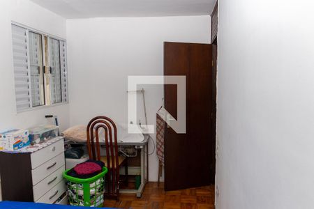 Casa à venda com 300m², 4 quartos e 2 vagasQuarto 1