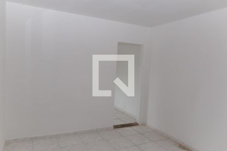 Casa à venda com 300m², 4 quartos e 2 vagasQuarto Suíte