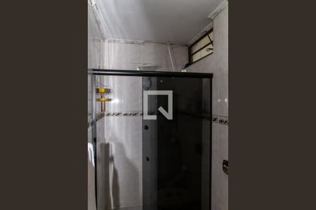 Casa à venda com 300m², 4 quartos e 2 vagasBanheiro Social