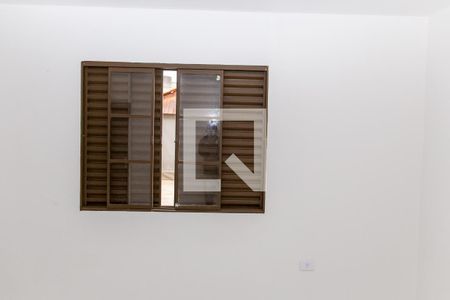 Casa à venda com 300m², 4 quartos e 2 vagasQuarto Suíte