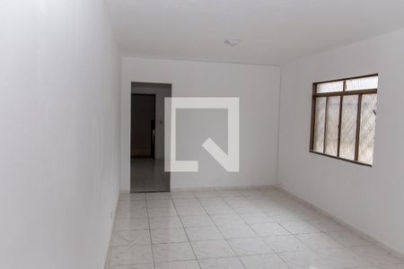 Casa à venda com 300m², 4 quartos e 2 vagasQuarto 3
