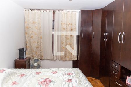 Casa à venda com 300m², 4 quartos e 2 vagasQuarto 2