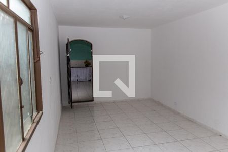 Casa à venda com 300m², 4 quartos e 2 vagasQuarto 3