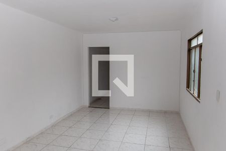 Casa à venda com 300m², 4 quartos e 2 vagasQuarto 3