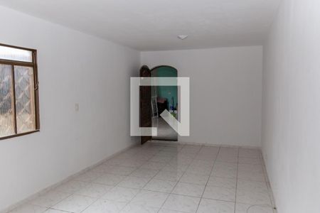 Casa à venda com 300m², 4 quartos e 2 vagasQuarto 3