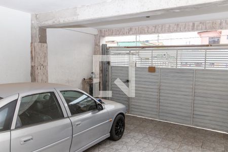 Casa à venda com 300m², 4 quartos e 2 vagasGaragem