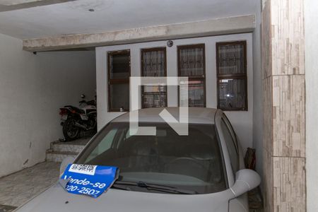 Casa à venda com 300m², 4 quartos e 2 vagasGaragem