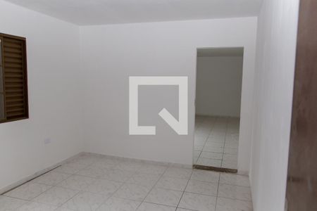 Casa à venda com 300m², 4 quartos e 2 vagasQuarto Suíte