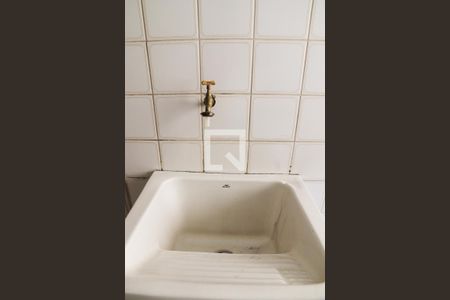 Apartamento para alugar com 65m², 2 quartos e 1 vagaÁrea de Serviço