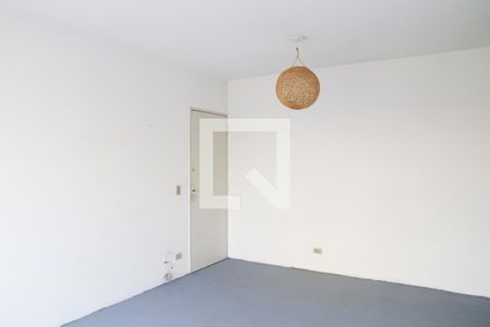 Apartamento para alugar com 65m², 2 quartos e 1 vagaSala