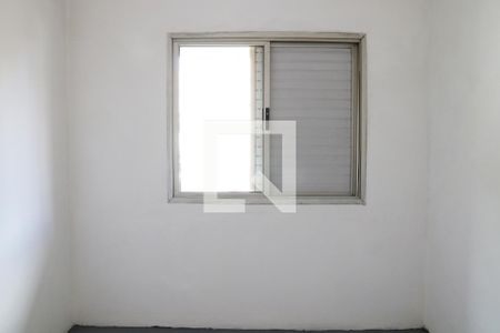 Apartamento para alugar com 65m², 2 quartos e 1 vagaQuarto 2