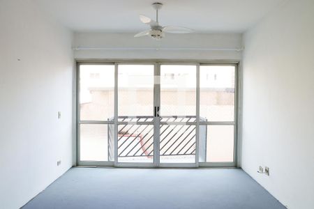 Apartamento para alugar com 65m², 2 quartos e 1 vagaSala