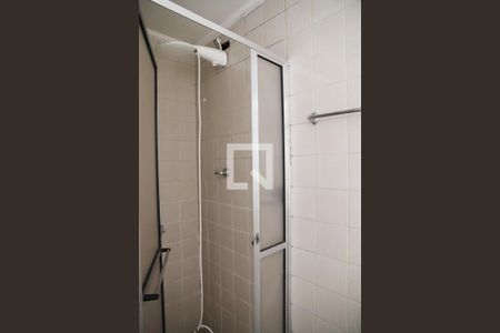 Apartamento para alugar com 65m², 2 quartos e 1 vagaBanheiro