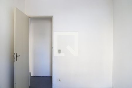 Apartamento para alugar com 65m², 2 quartos e 1 vagaQuarto 2