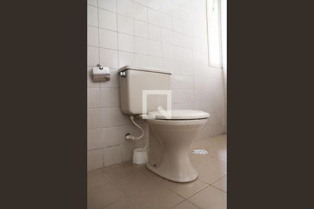 Apartamento para alugar com 65m², 2 quartos e 1 vagaBanheiro