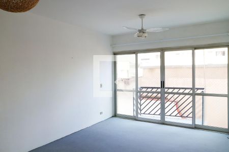 Apartamento para alugar com 65m², 2 quartos e 1 vagaSala