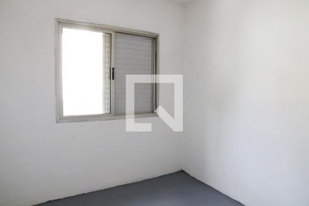 Apartamento para alugar com 65m², 2 quartos e 1 vagaQuarto 2