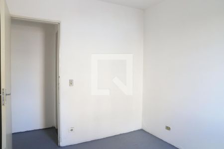 Apartamento para alugar com 65m², 2 quartos e 1 vagaQuarto 2
