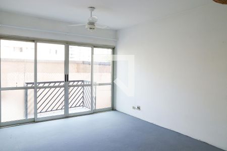 Apartamento para alugar com 65m², 2 quartos e 1 vagaSala