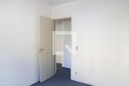 Apartamento para alugar com 65m², 2 quartos e 1 vagaQuarto 2