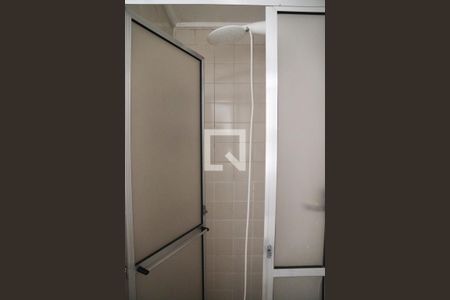 Apartamento para alugar com 65m², 2 quartos e 1 vagaBanheiro