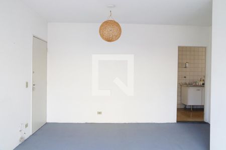 Apartamento para alugar com 65m², 2 quartos e 1 vagaSala