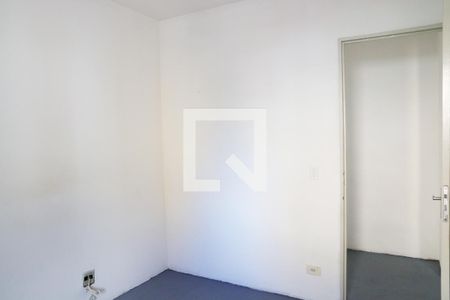 Apartamento para alugar com 65m², 2 quartos e 1 vagaQuarto 1