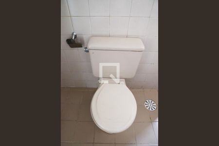 Apartamento para alugar com 65m², 2 quartos e 1 vagaBanheiro