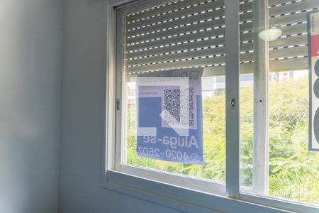 Apartamento para alugar com 70m², 2 quartos e 1 vaga Apartamento para alugar com 70m², 2 quartos e 1 vagaPlaquinha