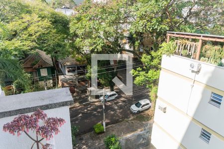 Apartamento para alugar com 70m², 2 quartos e 1 vaga Apartamento para alugar com 70m², 2 quartos e 1 vagaVaranda