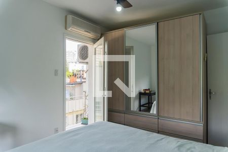 Apartamento para alugar com 70m², 2 quartos e 1 vaga Apartamento para alugar com 70m², 2 quartos e 1 vagaQuarto 2