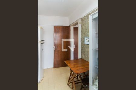 Apartamento para alugar com 70m², 2 quartos e 1 vaga Apartamento para alugar com 70m², 2 quartos e 1 vagaCozinha