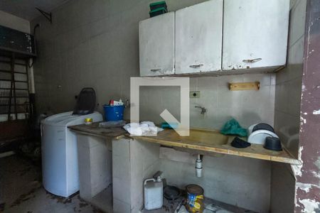 Casa para alugar com 250m², 4 quartos e 4 vagas Casa para alugar com 250m², 4 quartos e 4 vagasÁrea de Serviço