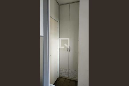 Apartamento para alugar com 103m², 3 quartos e 1 vaga