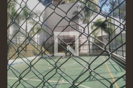 Apartamento para alugar com 103m², 3 quartos e 1 vaga