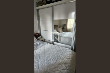 Apartamento para alugar com 103m², 3 quartos e 1 vaga