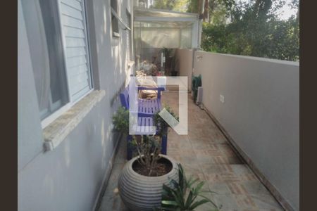 Apartamento para alugar com 103m², 3 quartos e 1 vaga