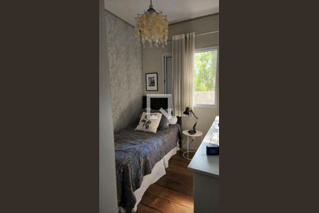 Apartamento para alugar com 103m², 3 quartos e 1 vaga