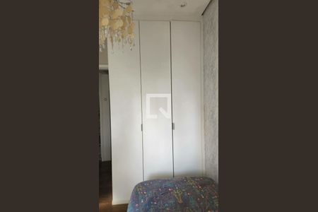 Apartamento para alugar com 103m², 3 quartos e 1 vaga