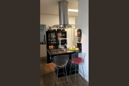 Apartamento para alugar com 103m², 3 quartos e 1 vaga