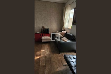 Apartamento para alugar com 103m², 3 quartos e 1 vaga