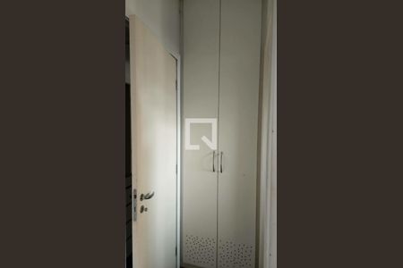 Apartamento para alugar com 103m², 3 quartos e 1 vaga