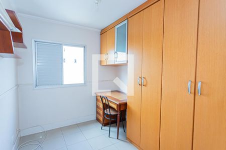 Quarto 1 de apartamento à venda com 3 quartos, 75m² em Freguesia do Ó, São Paulo